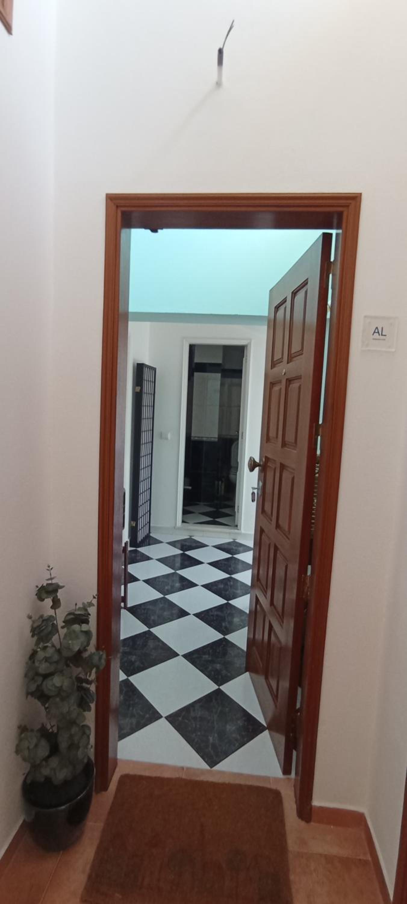 Zawaiaroom