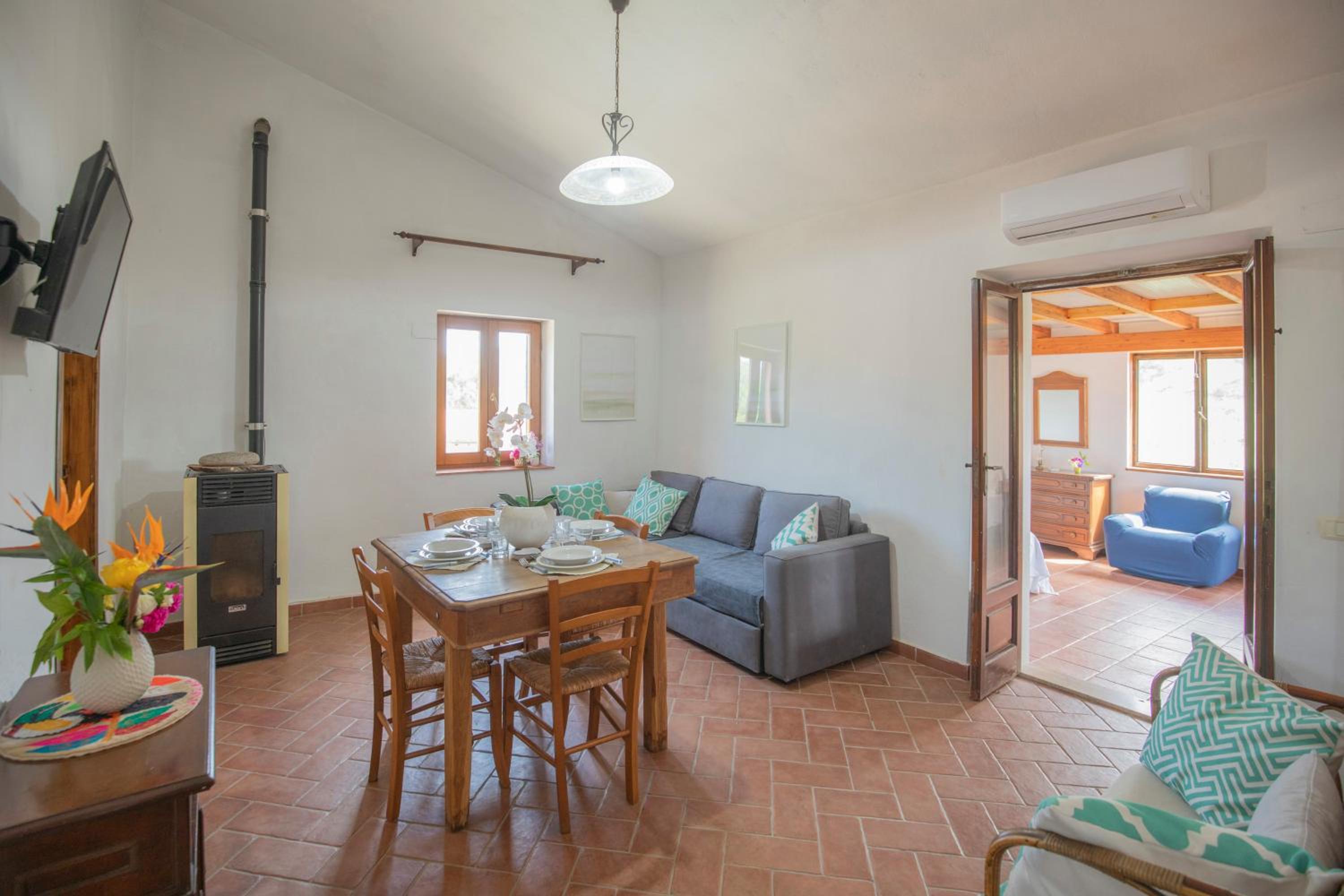 Villa Quintavalle