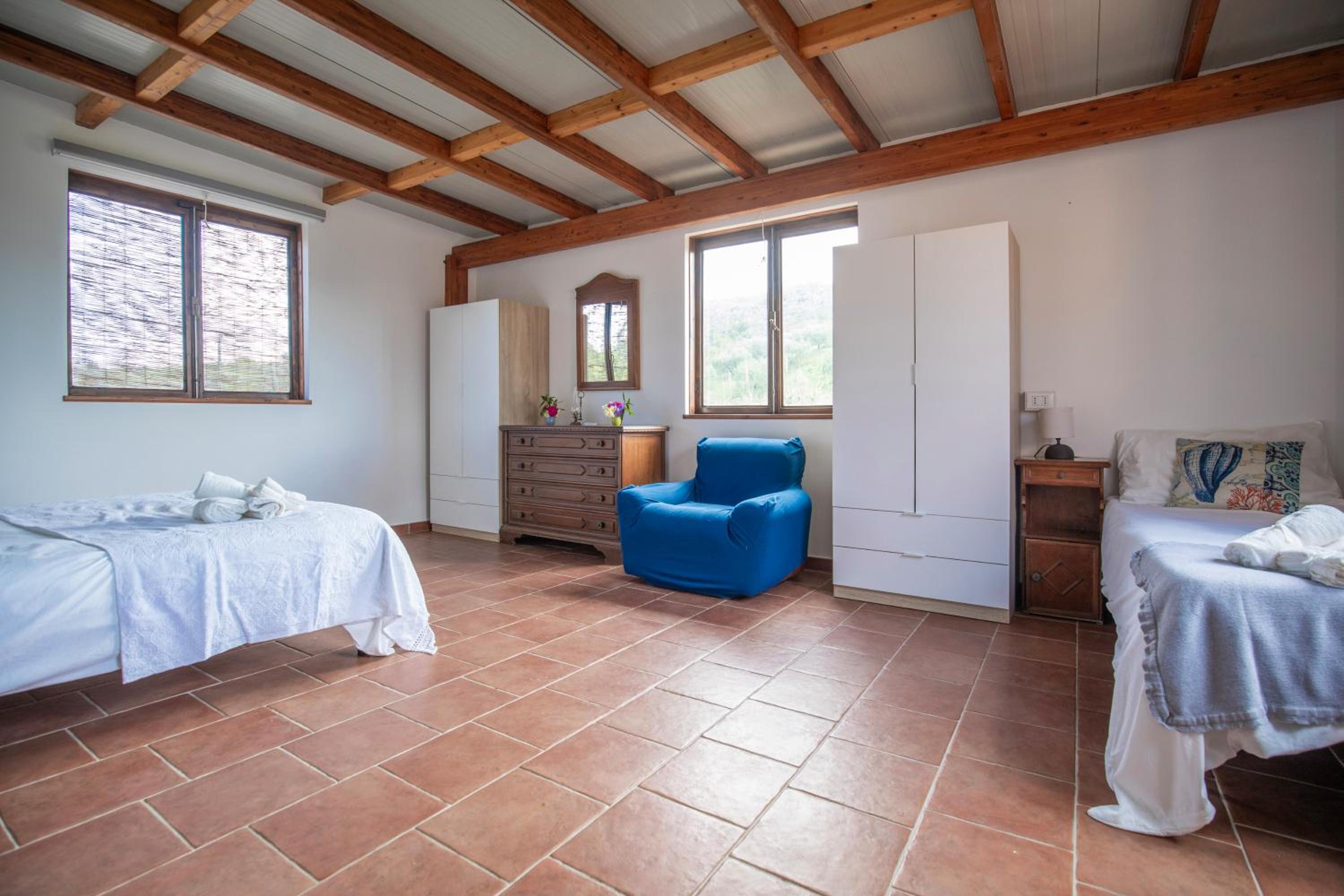 Villa Quintavalle