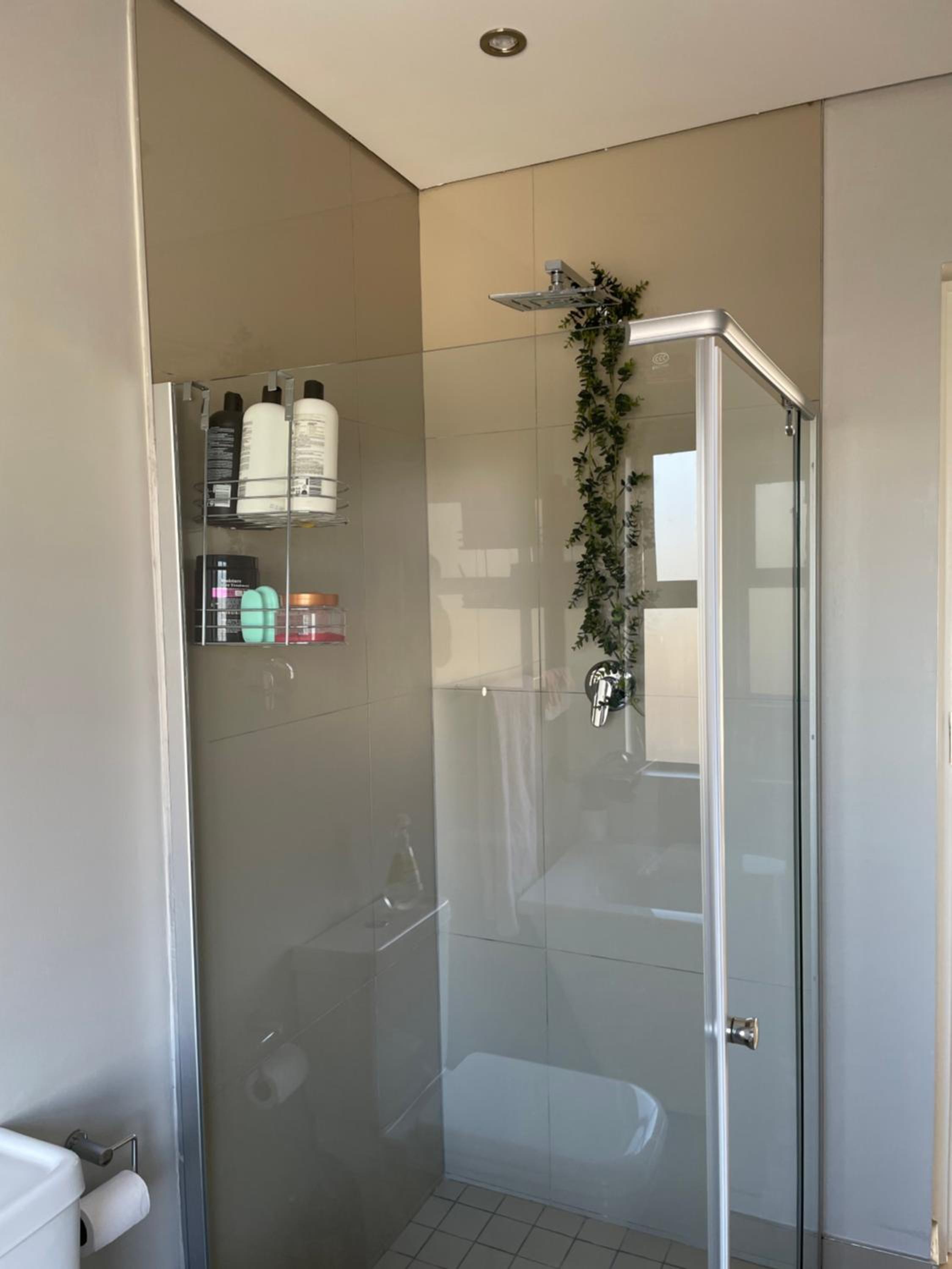 Broadacres Luxe Suite