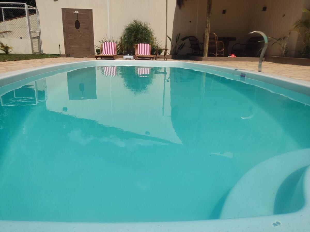 Vilage Catarina - Loft triplo
