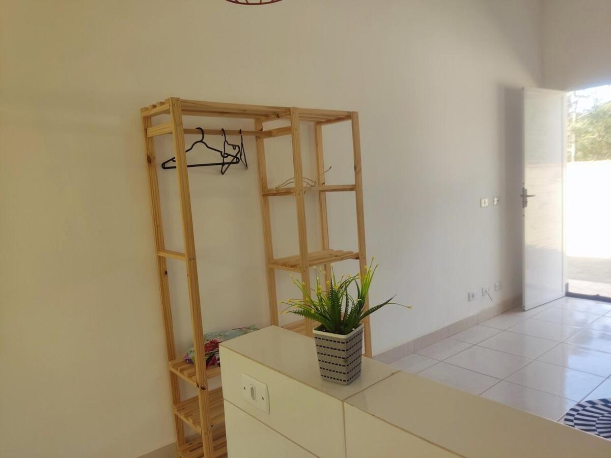 Vilage Catarina - Loft triplo