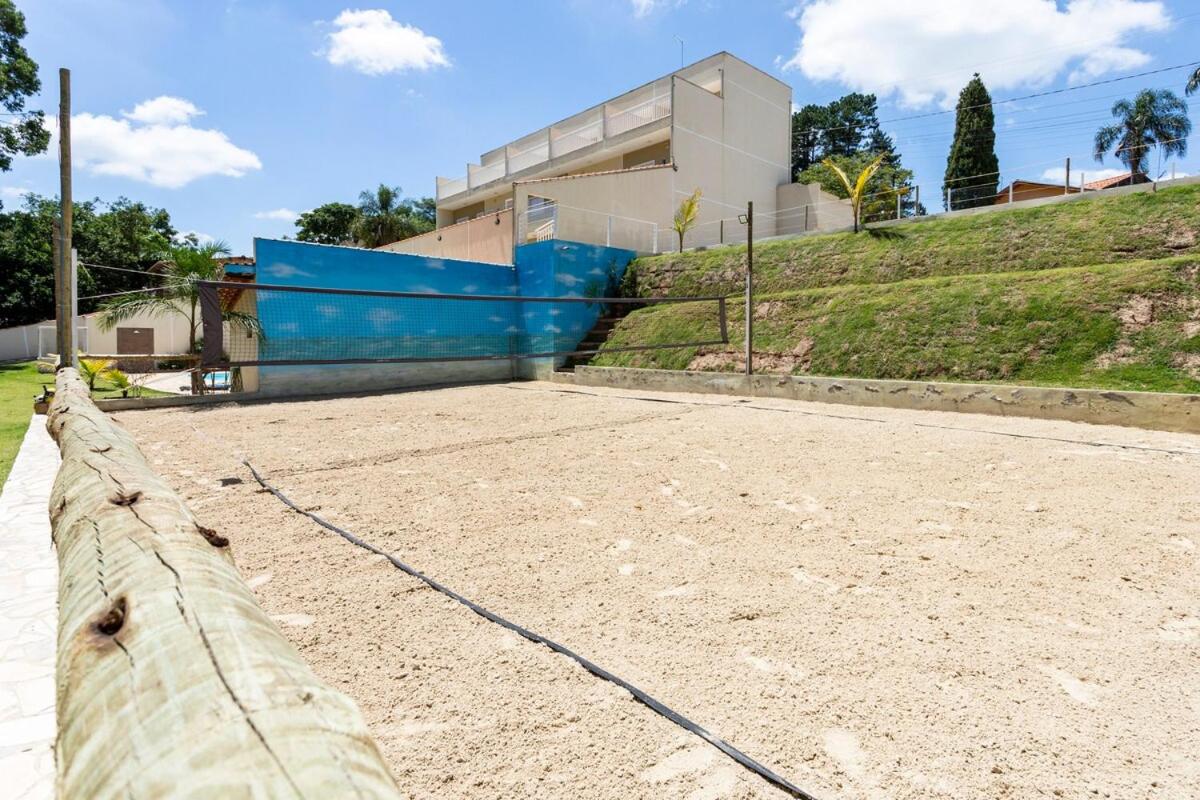 Vilage Catarina - Loft triplo