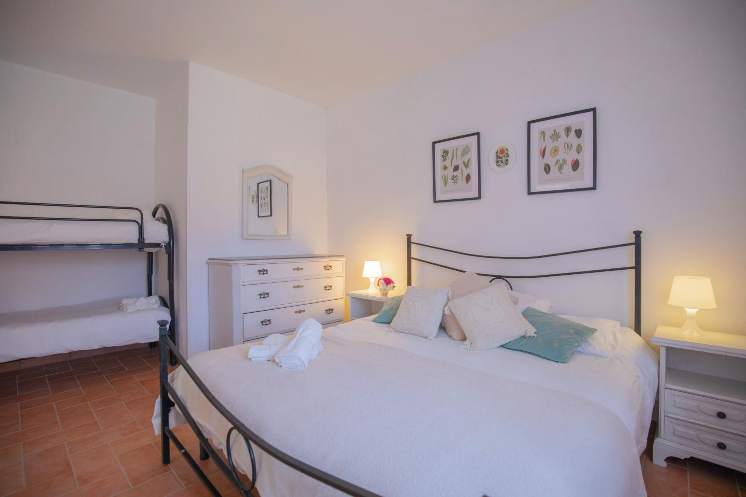 Villa Quintavalle