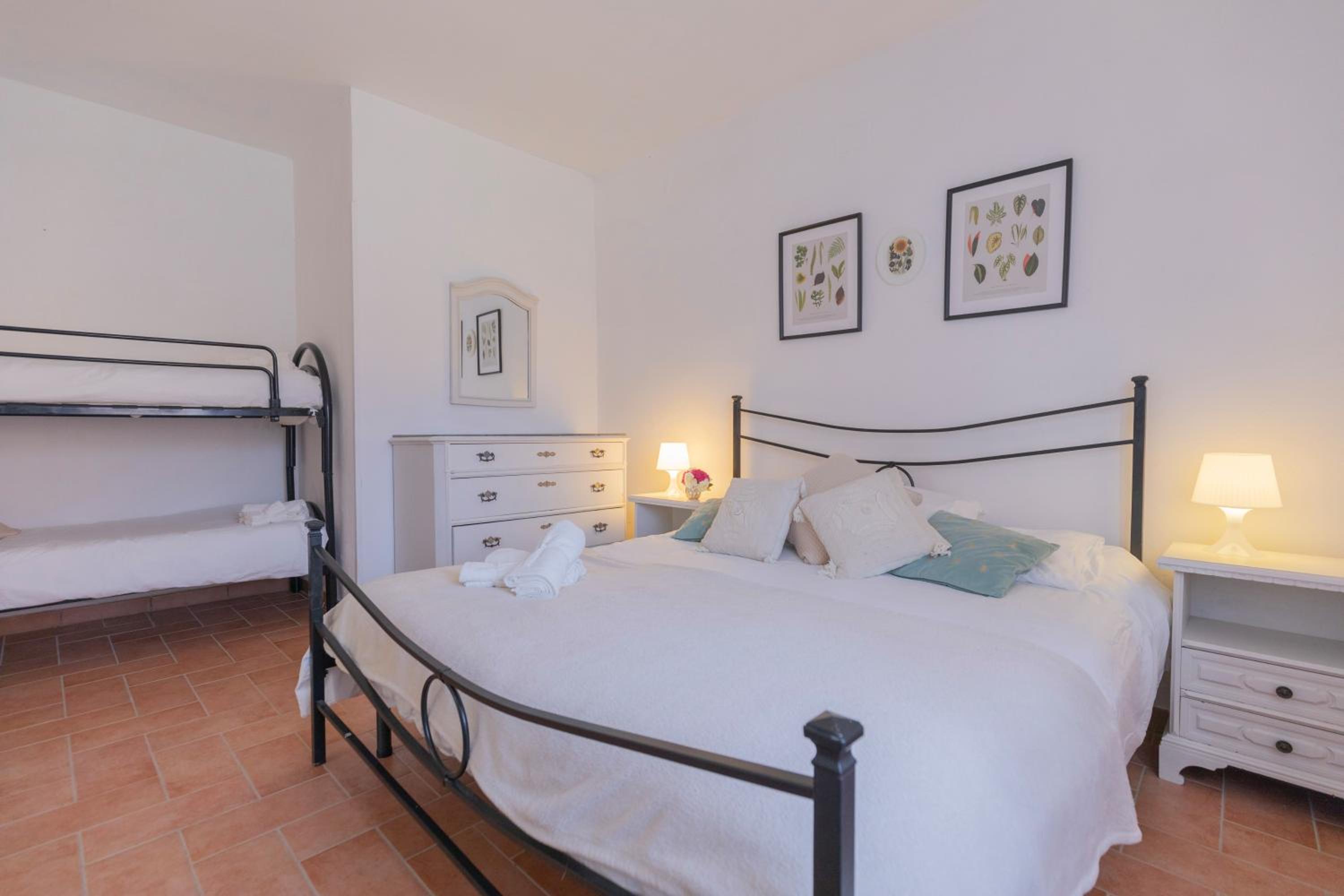 Villa Quintavalle