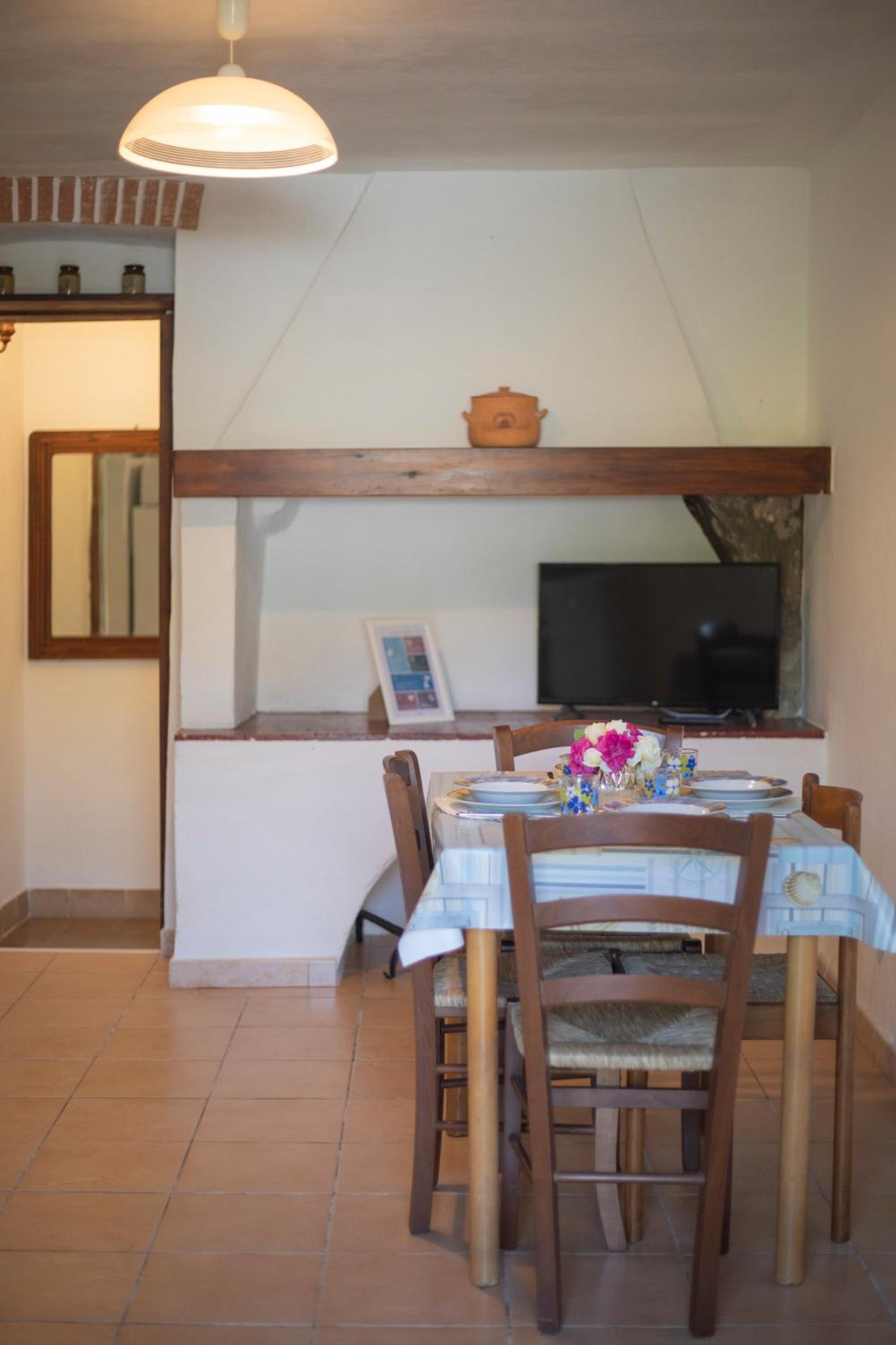 Villa Quintavalle