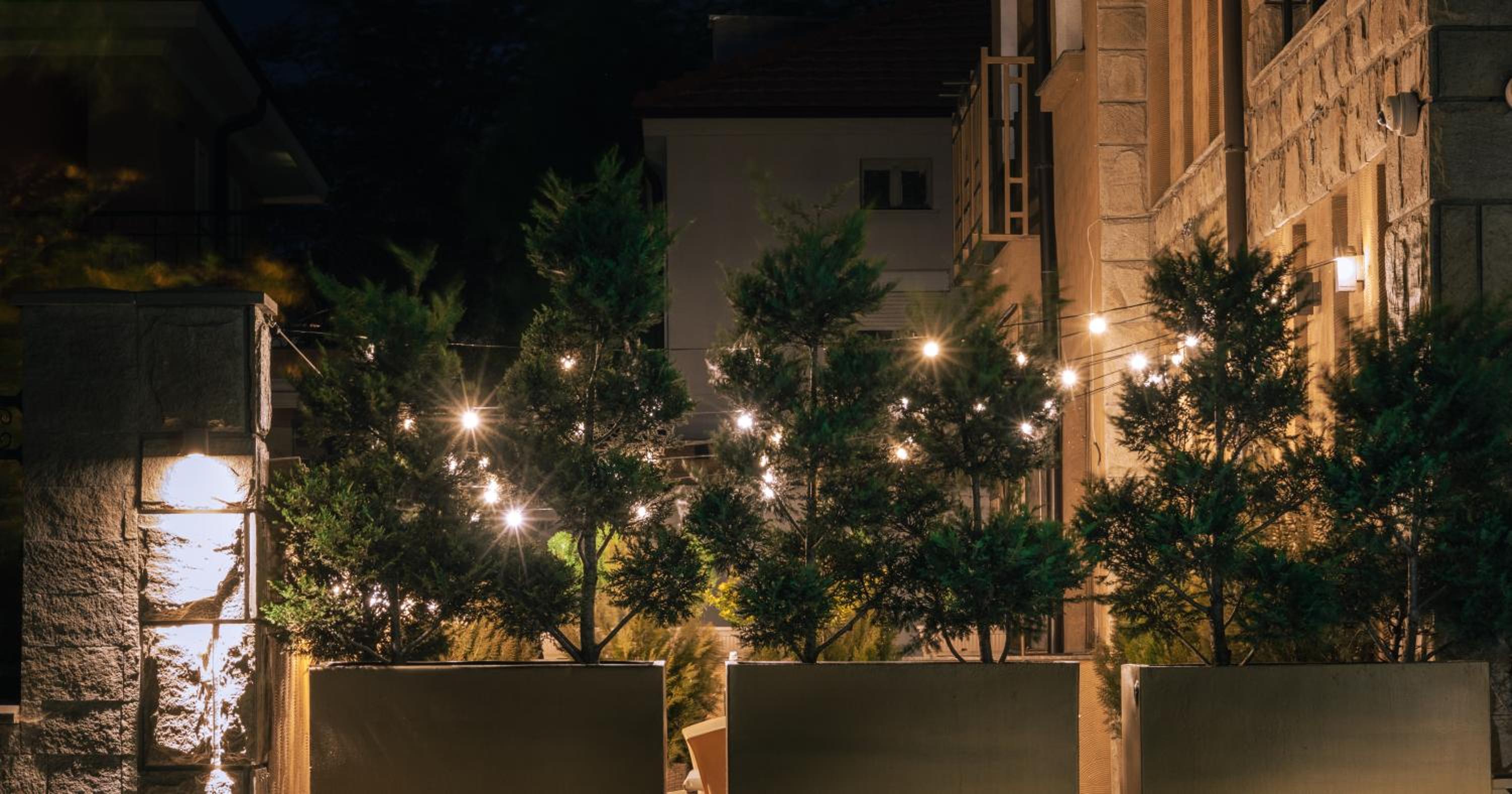 Photo 39