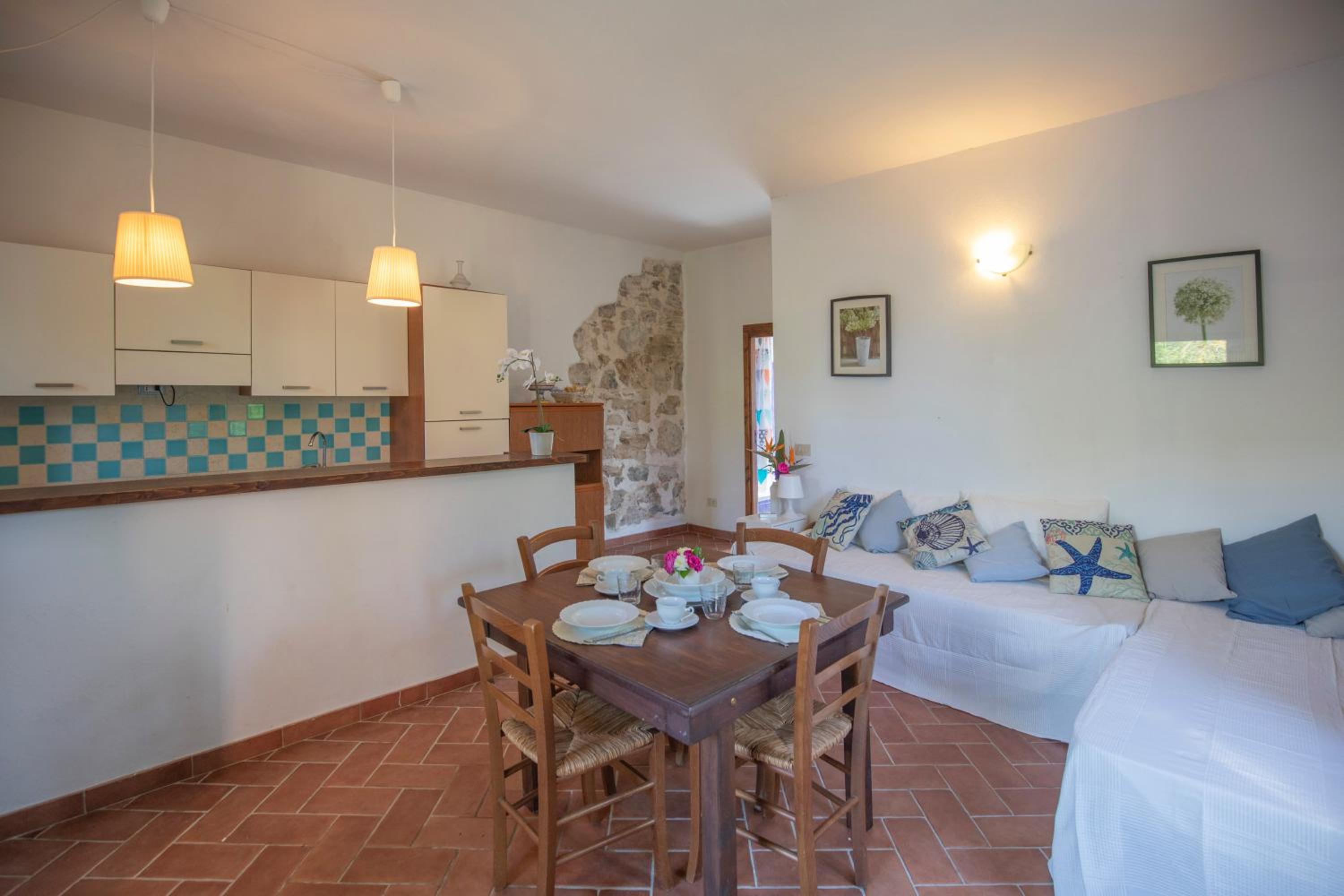 Villa Quintavalle