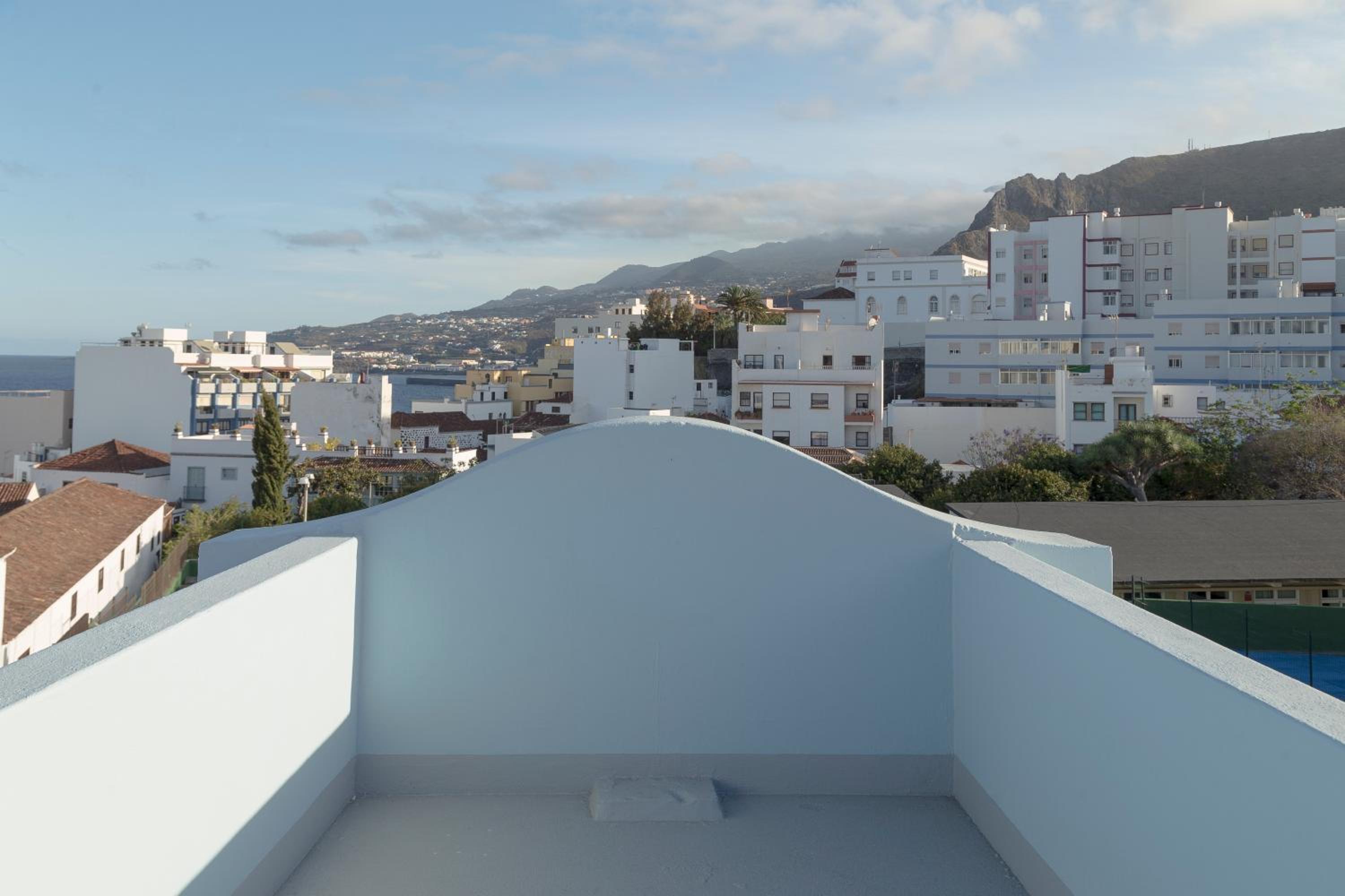 Casa Facundo