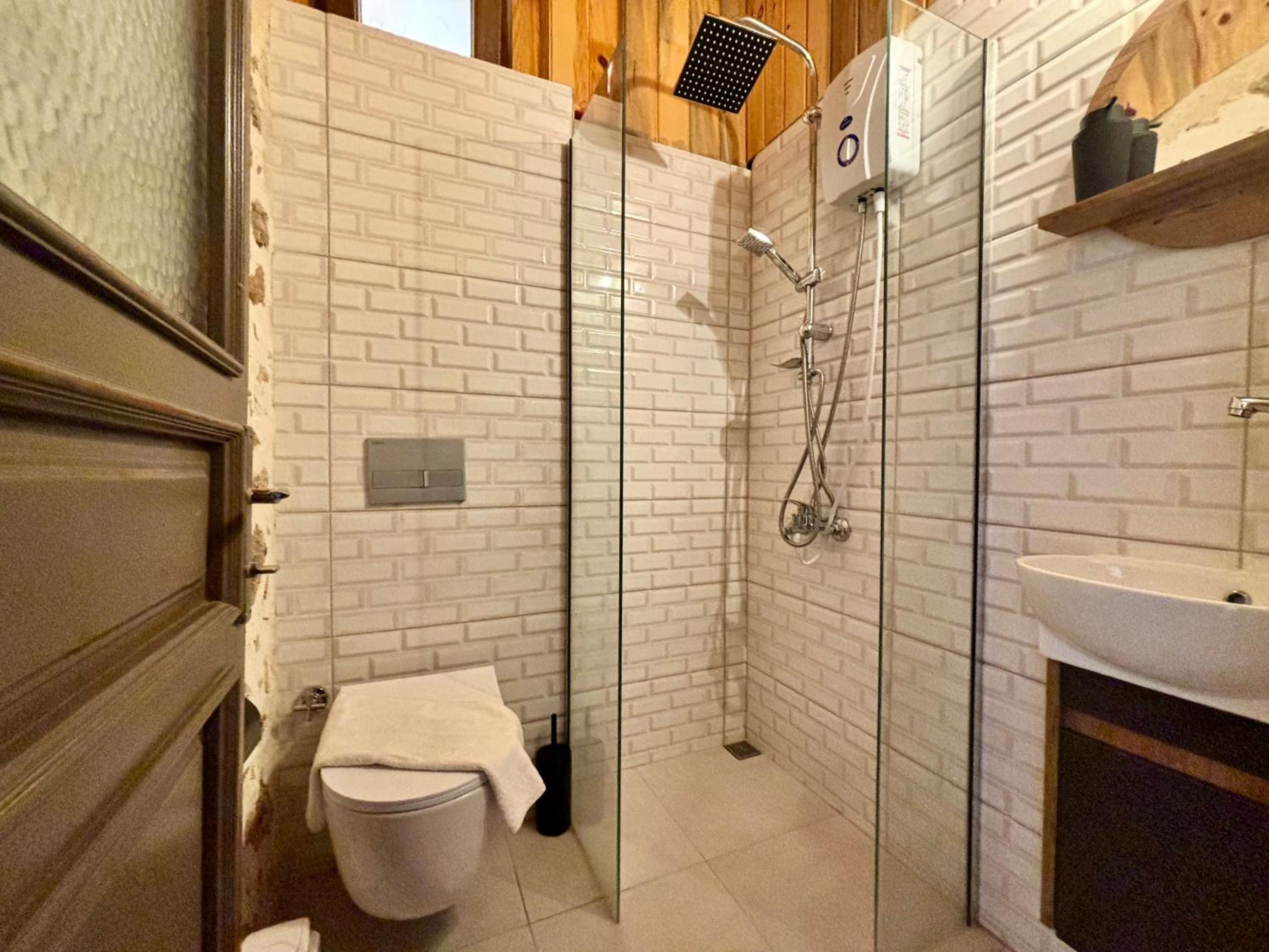 Bademlique Stone Rooms - Image 43