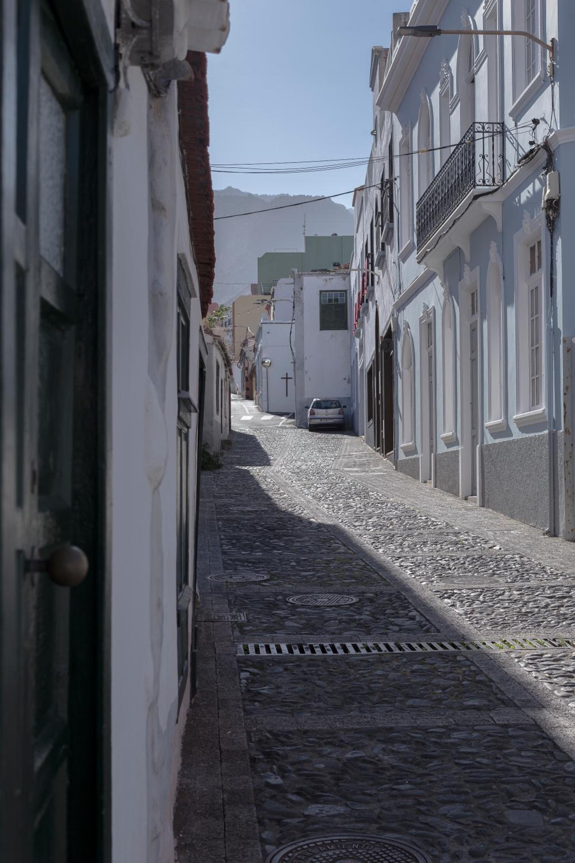 Casa Facundo