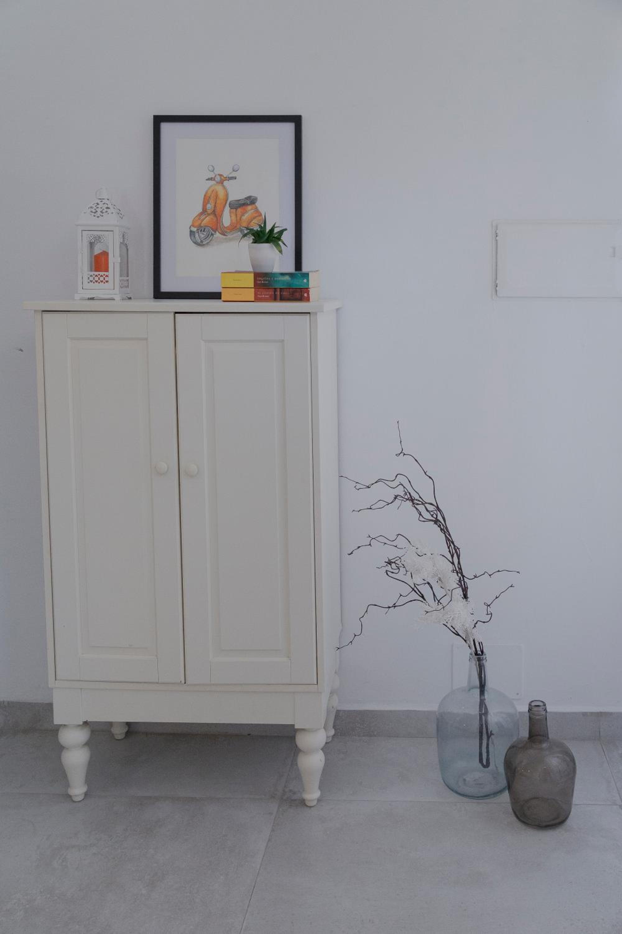 Casa Facundo