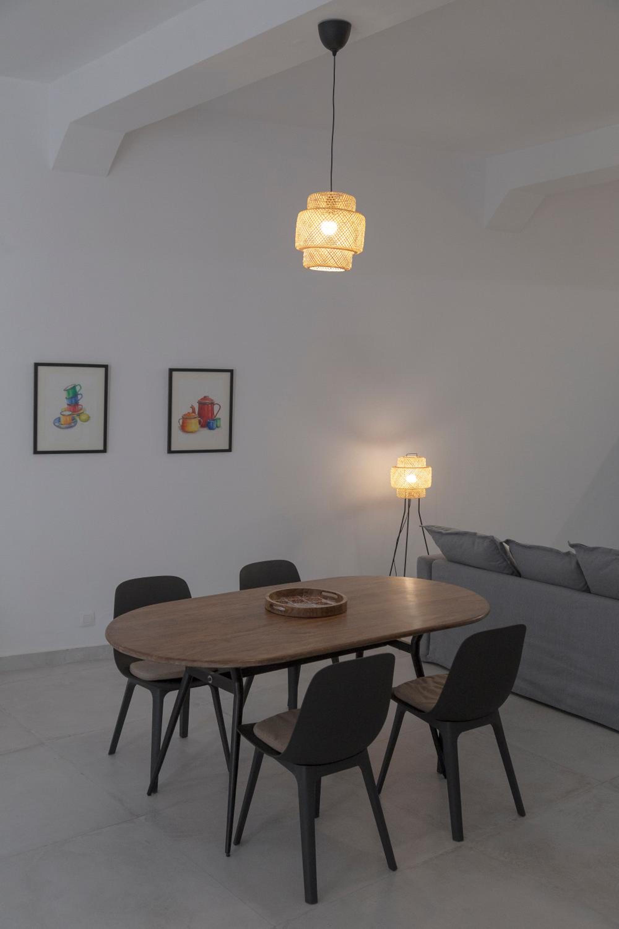 Casa Facundo