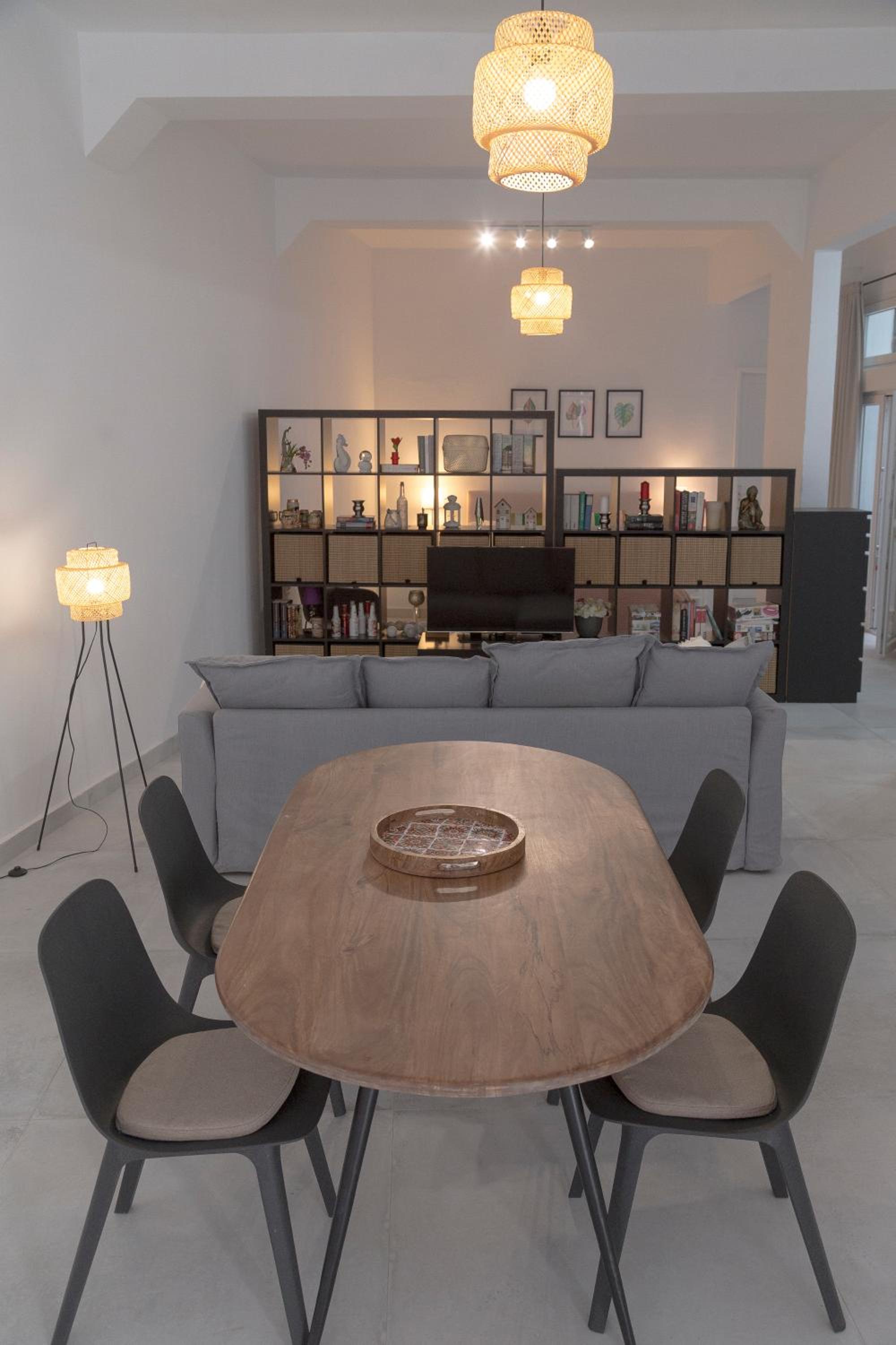 Casa Facundo