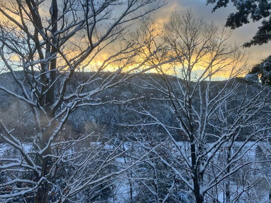 Adirondack Retreat! view 4