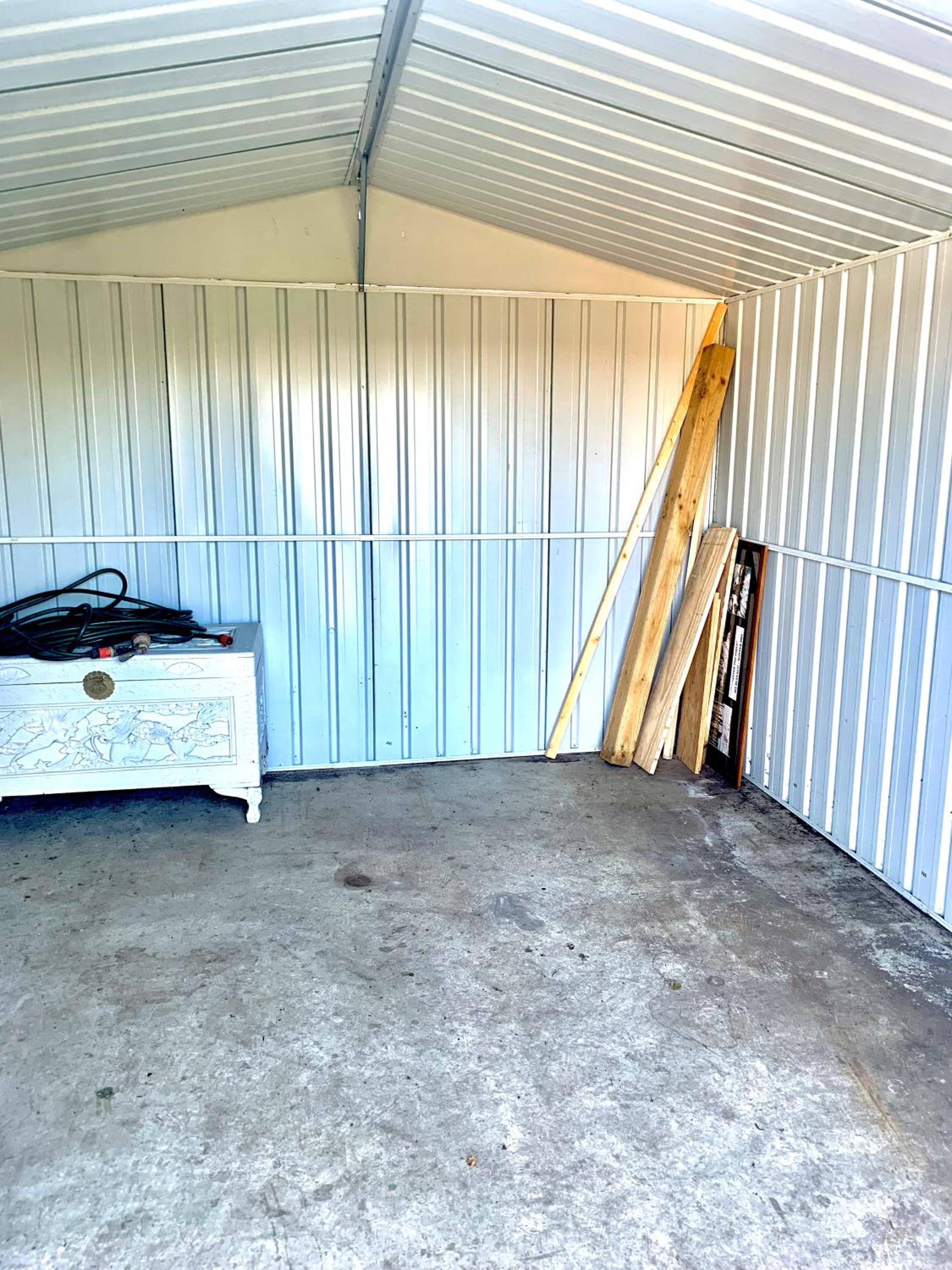 Omeo holiday home