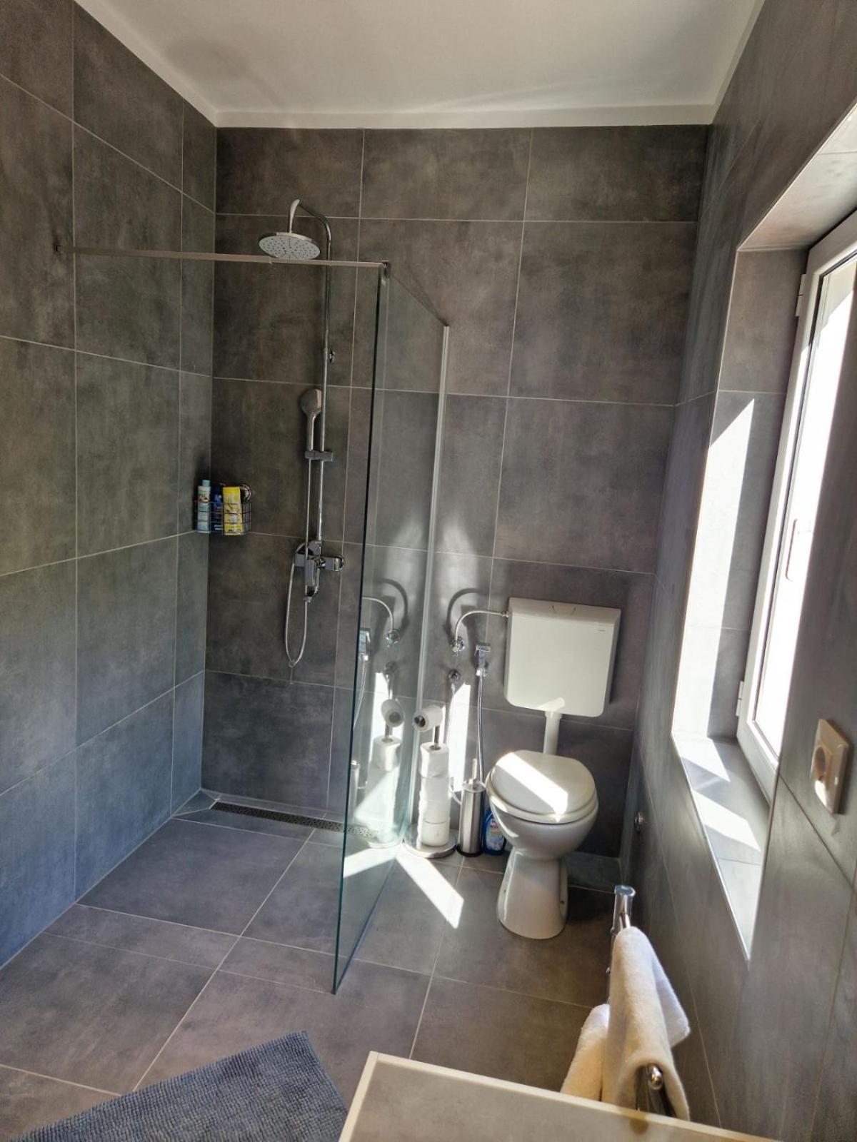 Holiday Home Zaton