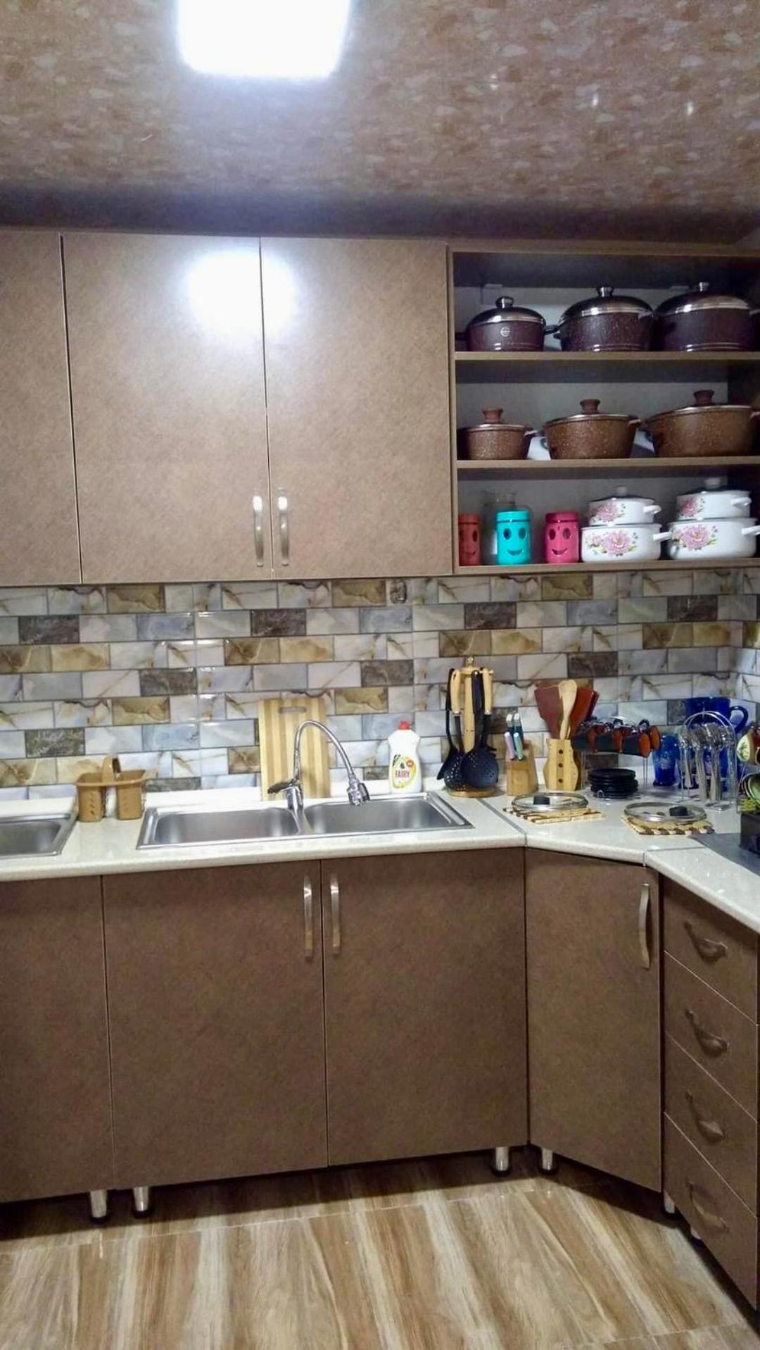 Guesthouse Dadia