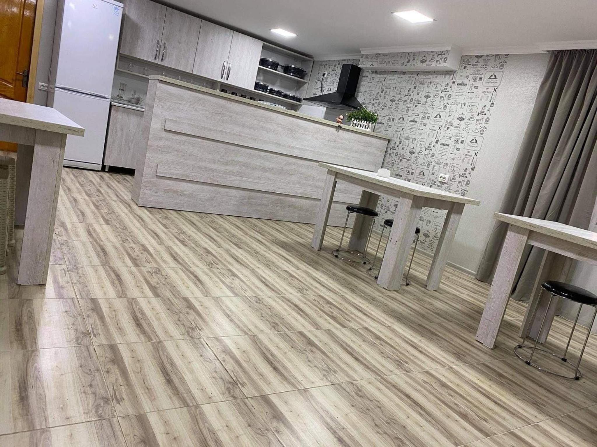 Guesthouse Dadia