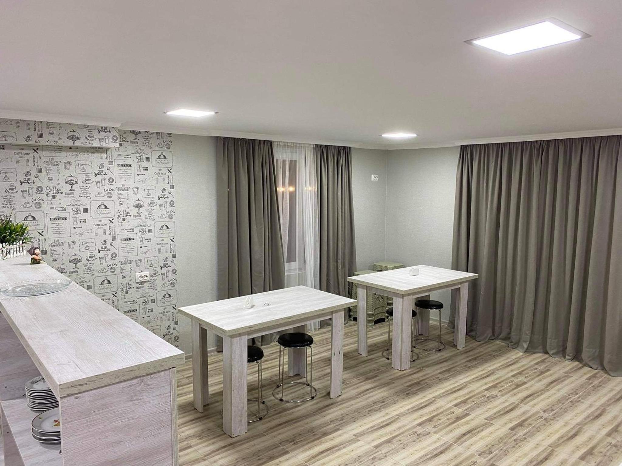 Guesthouse Dadia