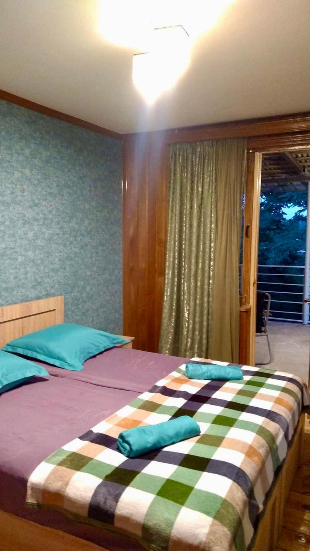 Guesthouse Dadia