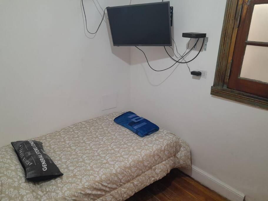 PH Memories Palermo with 3 bedrooms