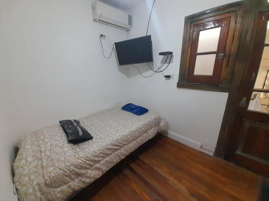 PH Memories Palermo with 3 bedrooms