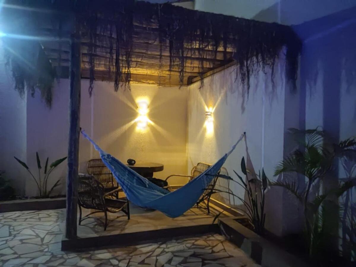 Vilage Catarina - loft 5