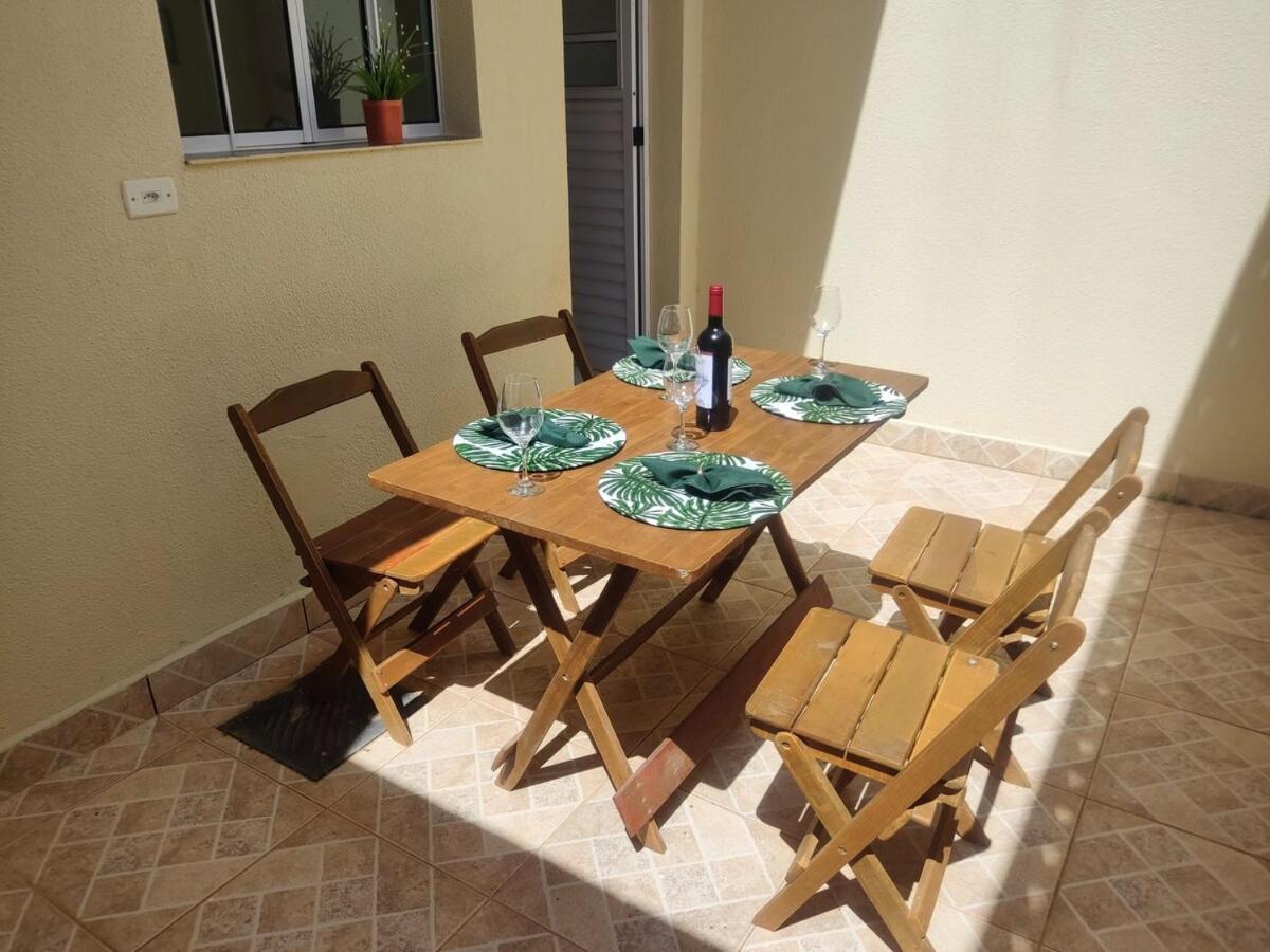 Vilage Catarina - loft 5
