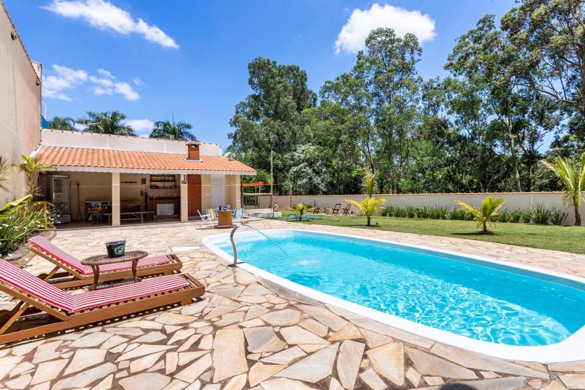Vilage Catarina - loft 5