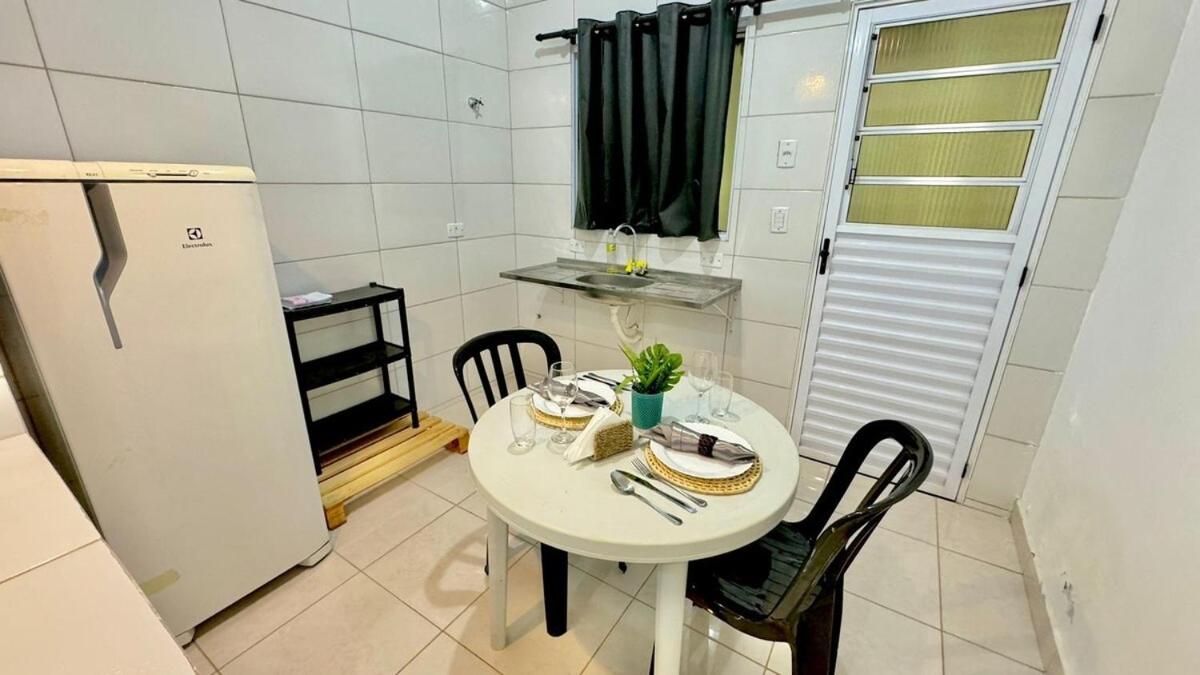 Vilage Catarina - loft 5