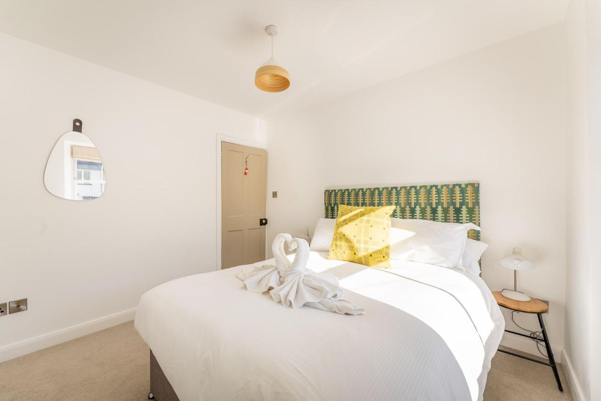 Blackcombe Cottage
