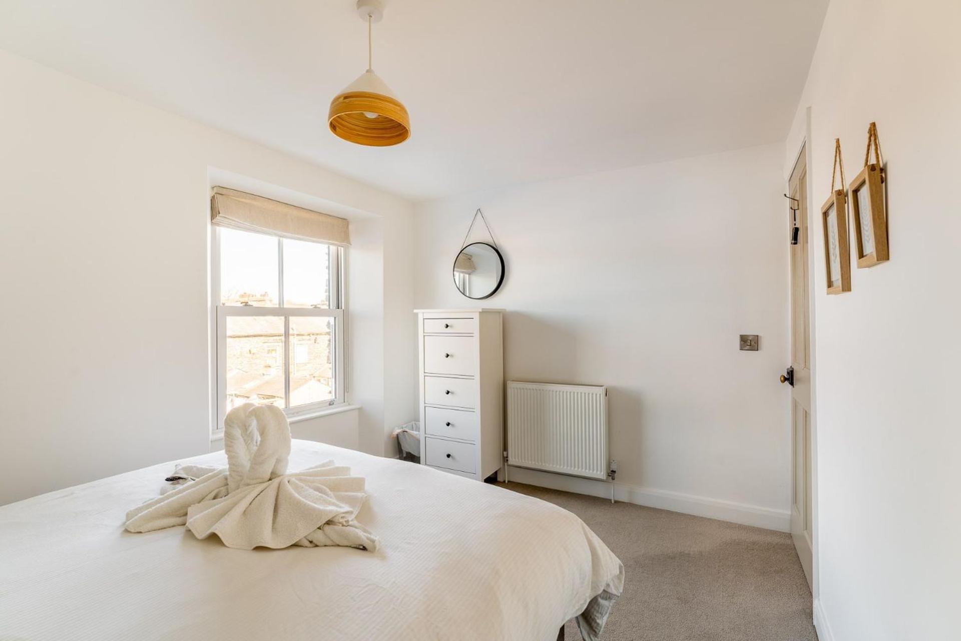 Blackcombe Cottage
