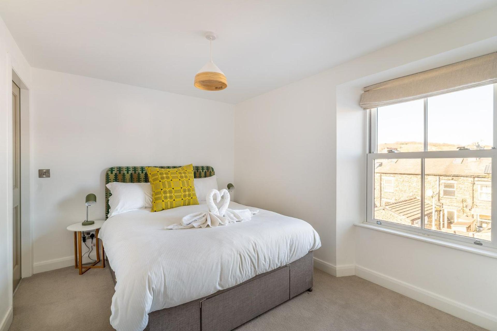 Blackcombe Cottage