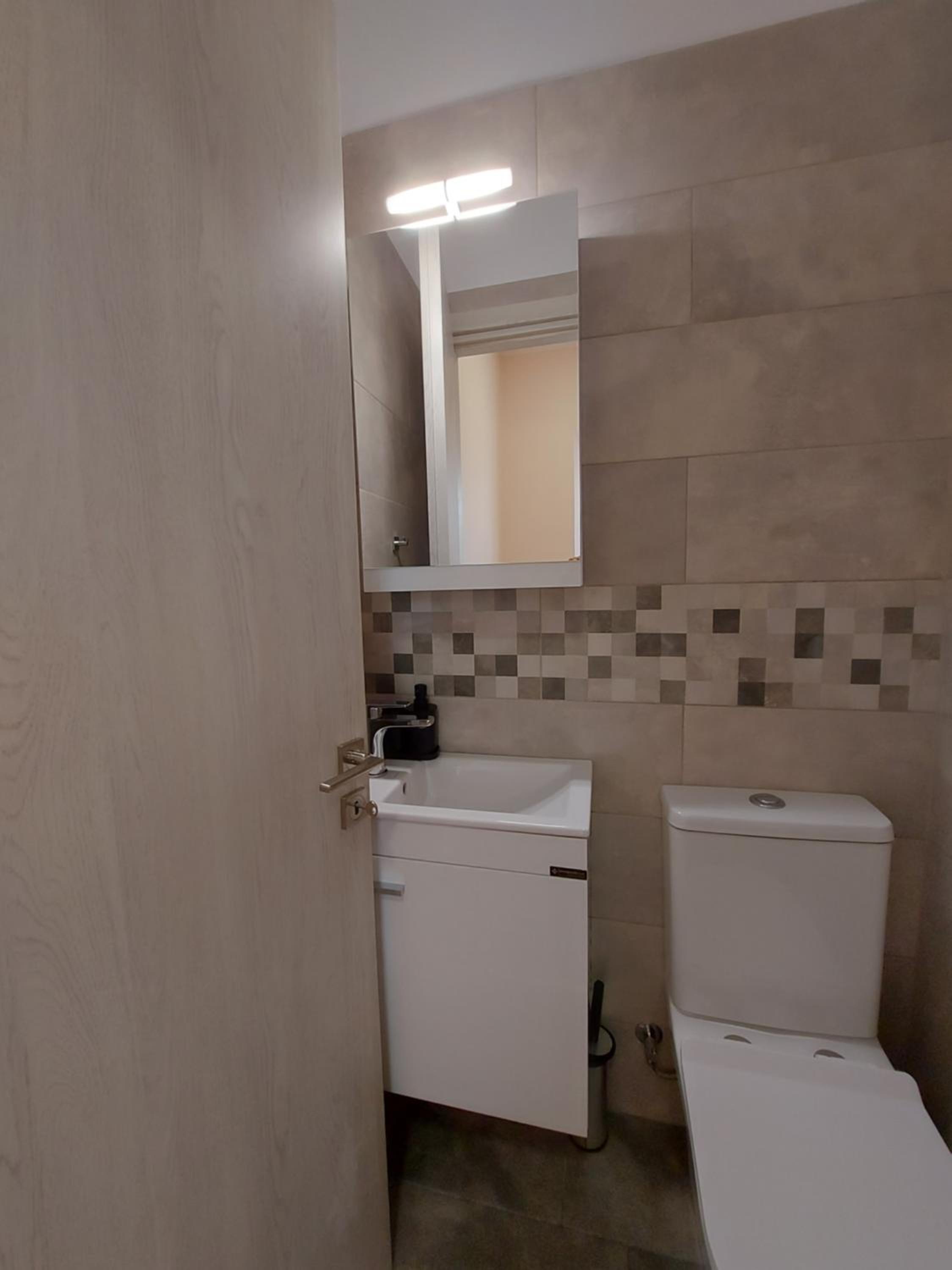 Photo 47