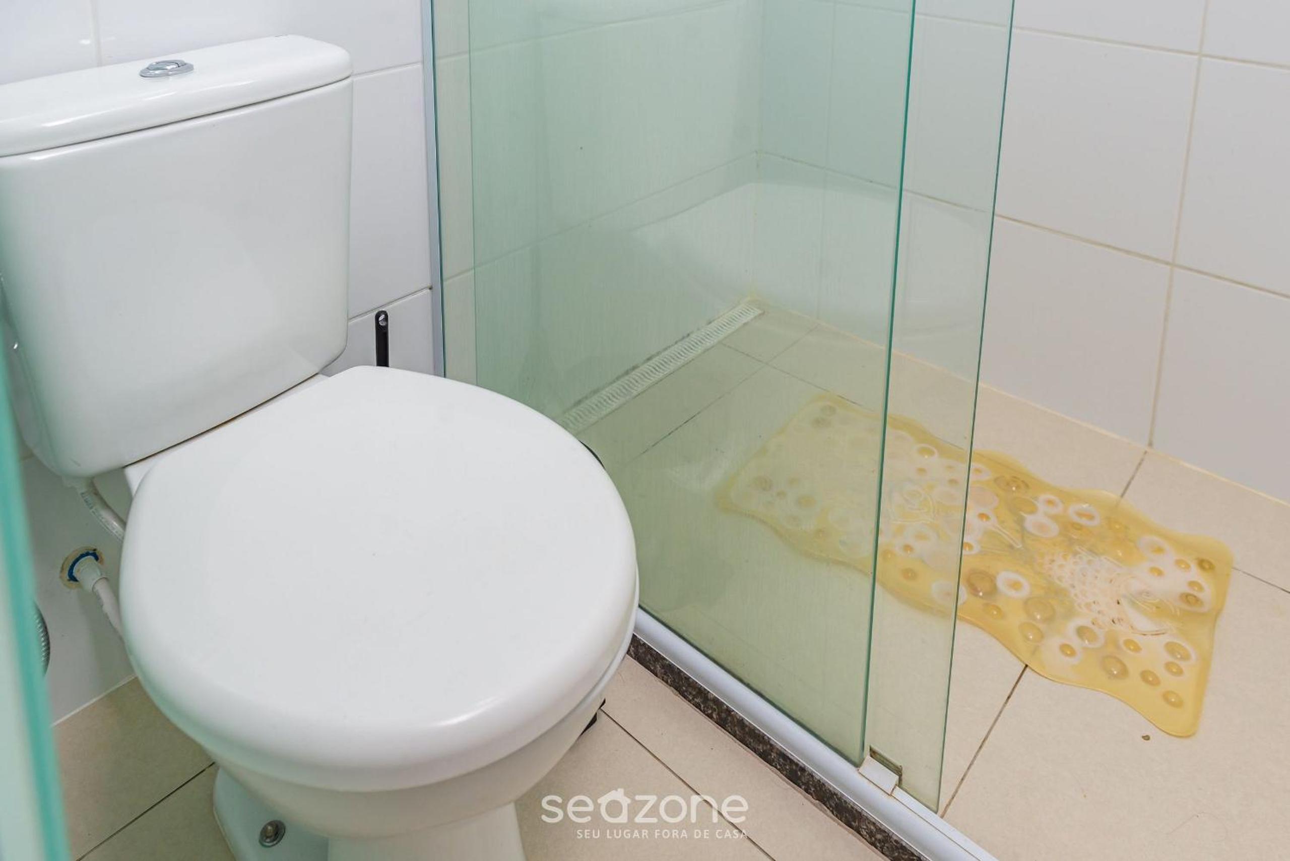 Condomínio Paraíso dos Coqueiros em Camaçari - PDOs