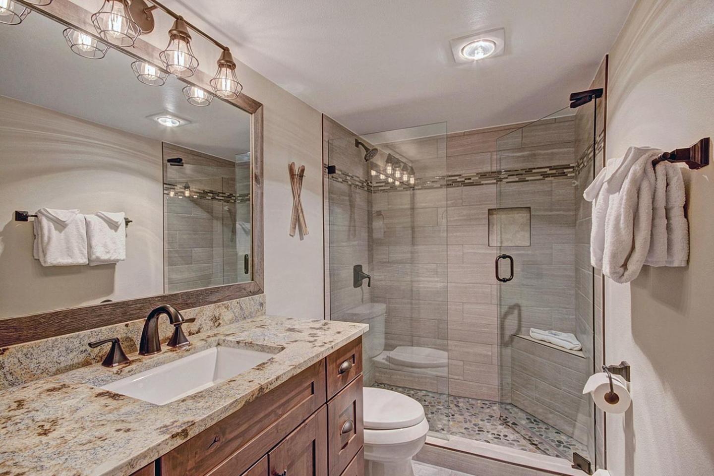 Tamarisk 103 by Great Western Lodging view 5