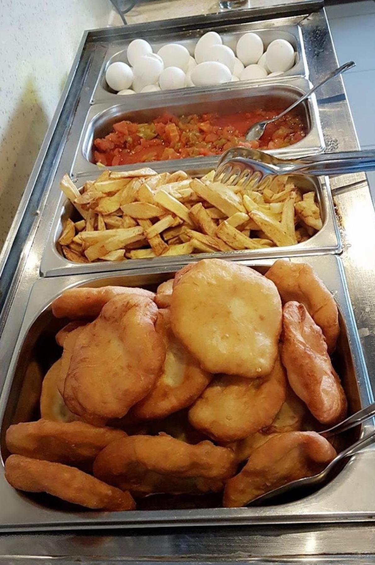 Denizhan Otel - Image 51