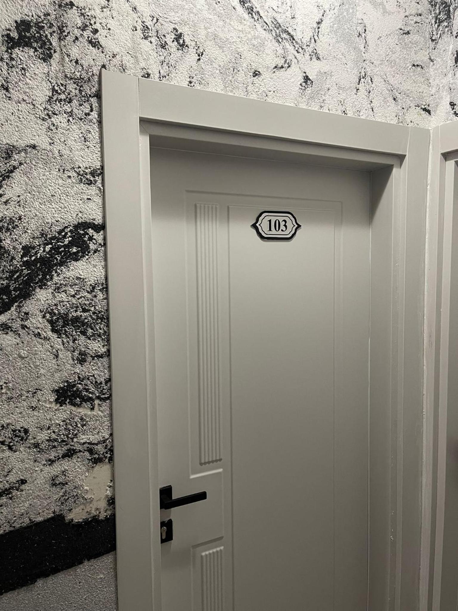 Denizhan Otel - Image 63