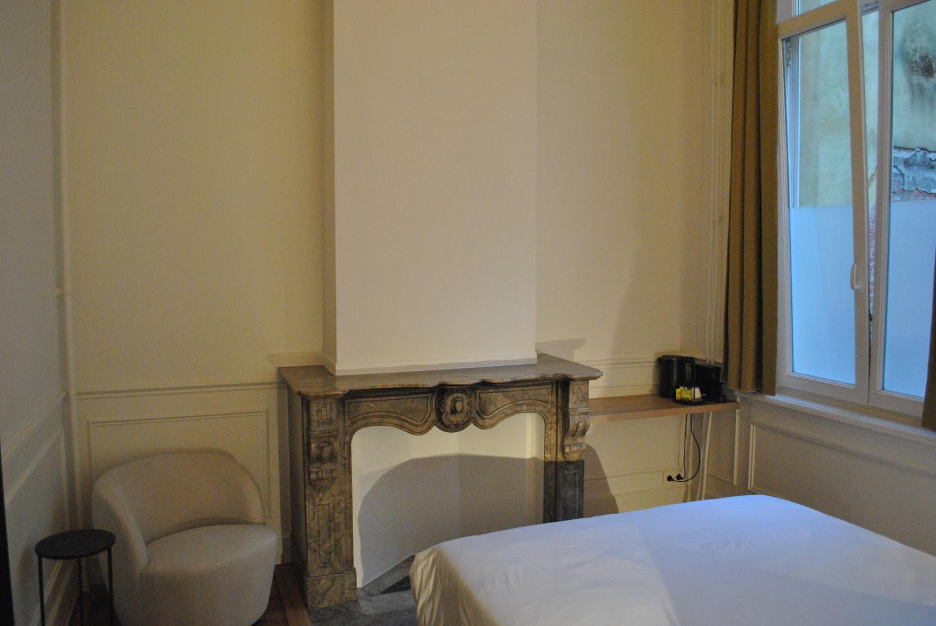 Photo 41