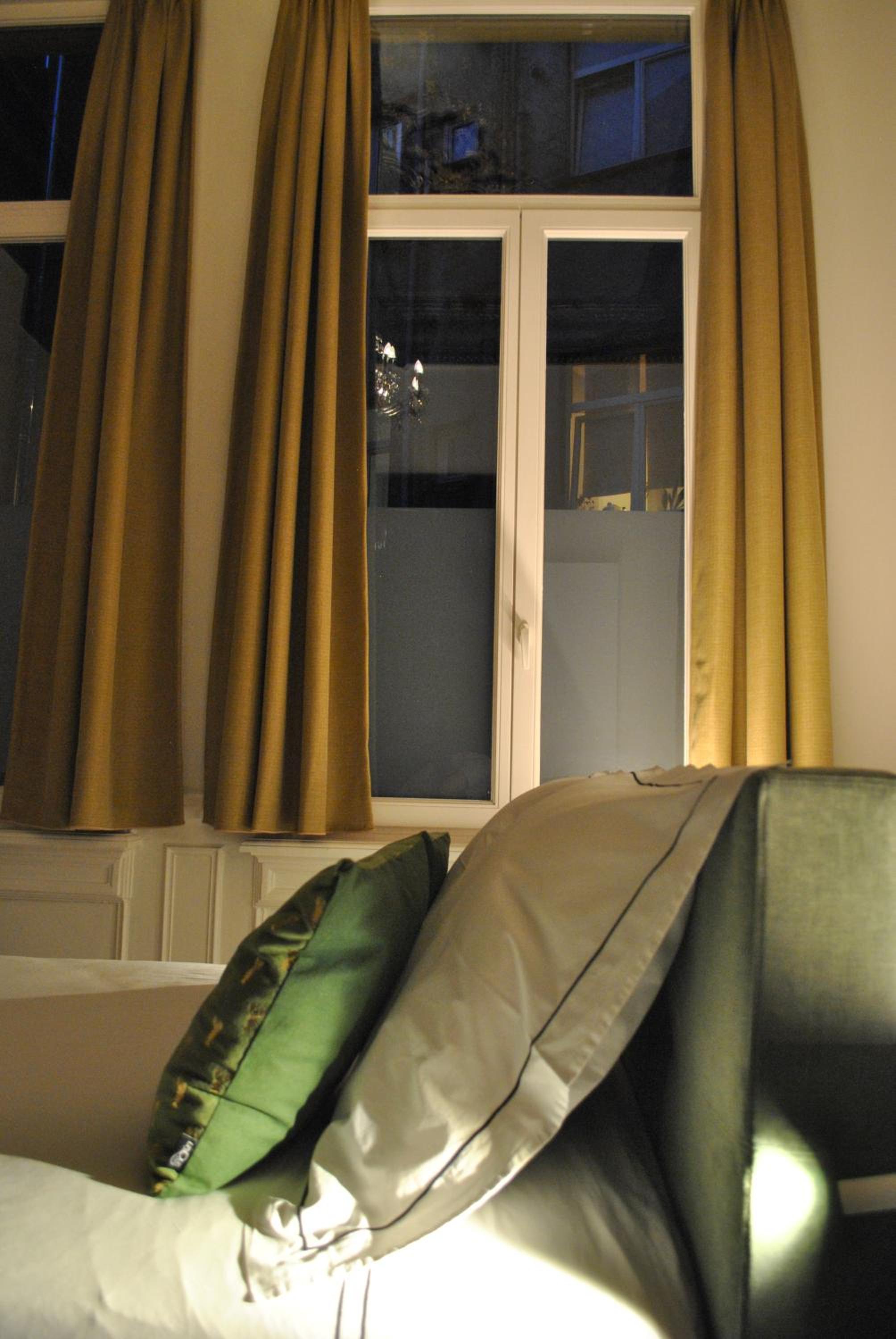 Photo 47