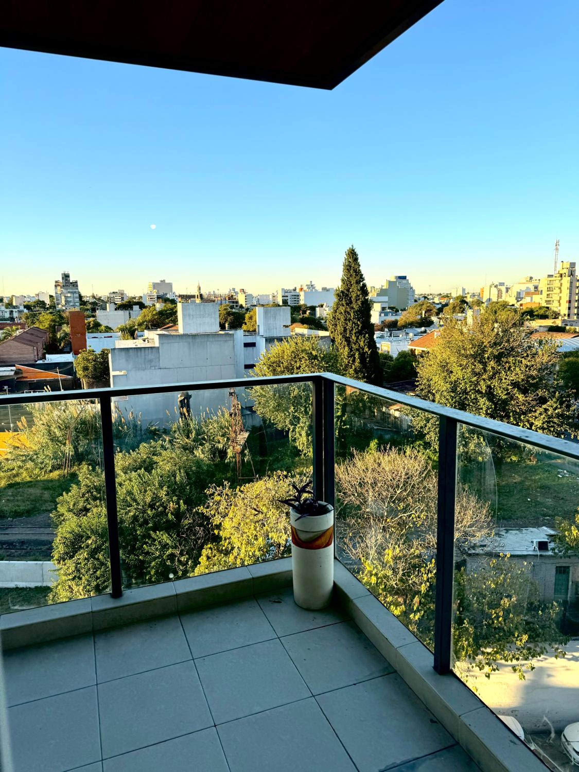 Departamento Altas