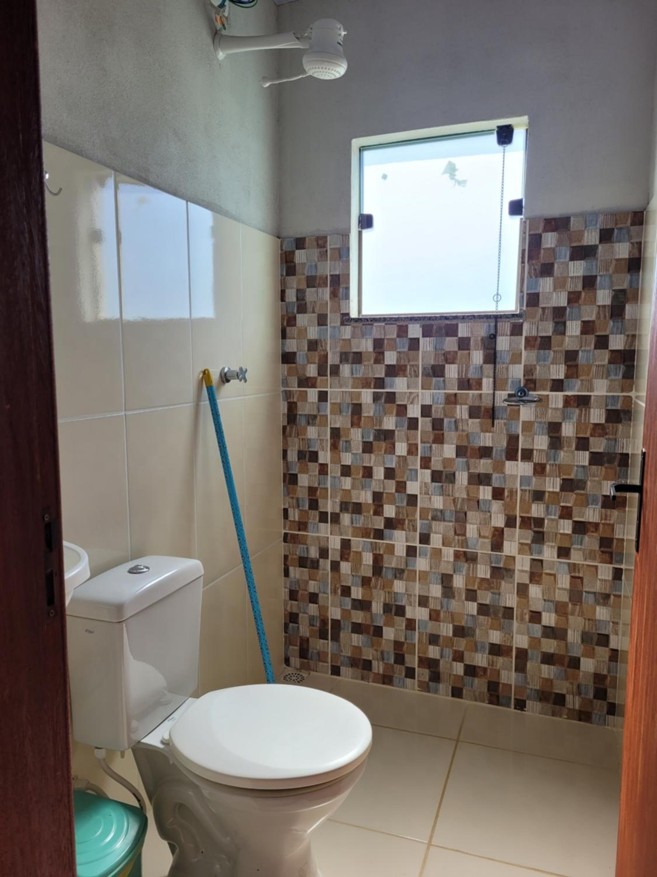 Pousada Aconchego da Cutia