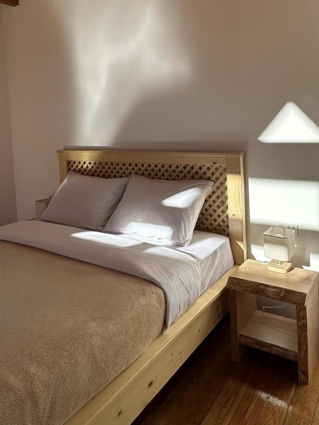 Valter & Drita's Guesthouse