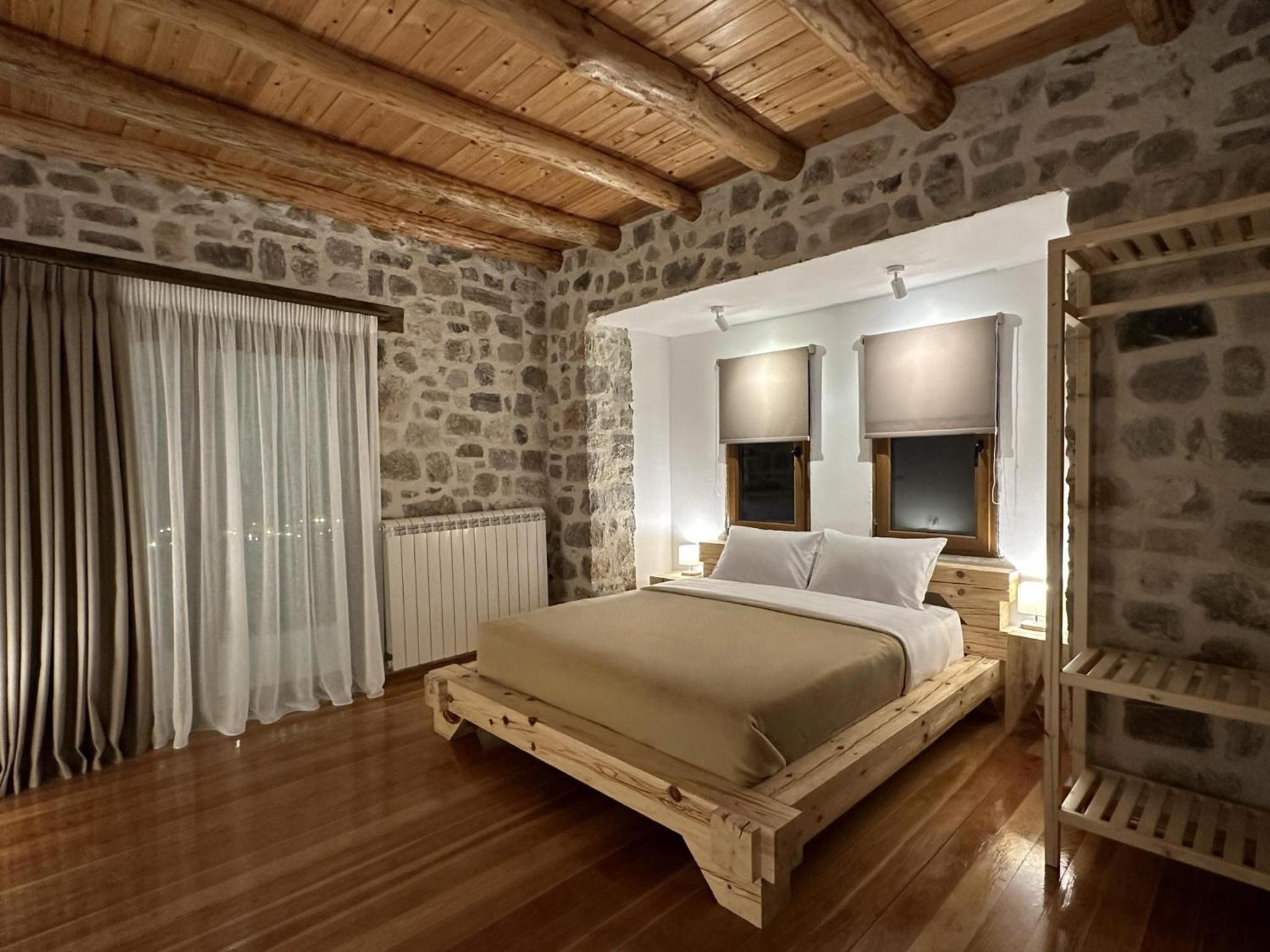 Valter & Drita's Guesthouse