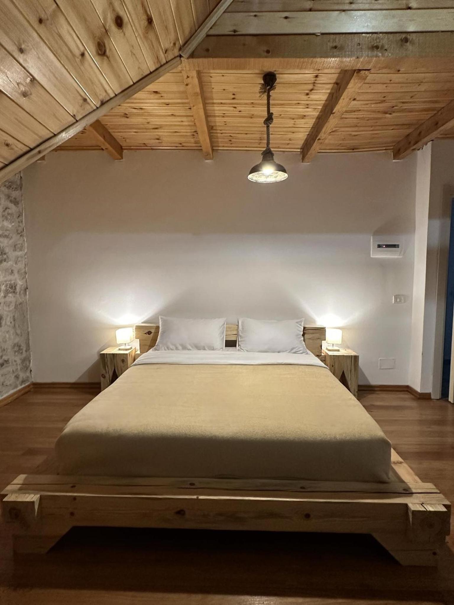 Valter & Drita's Guesthouse