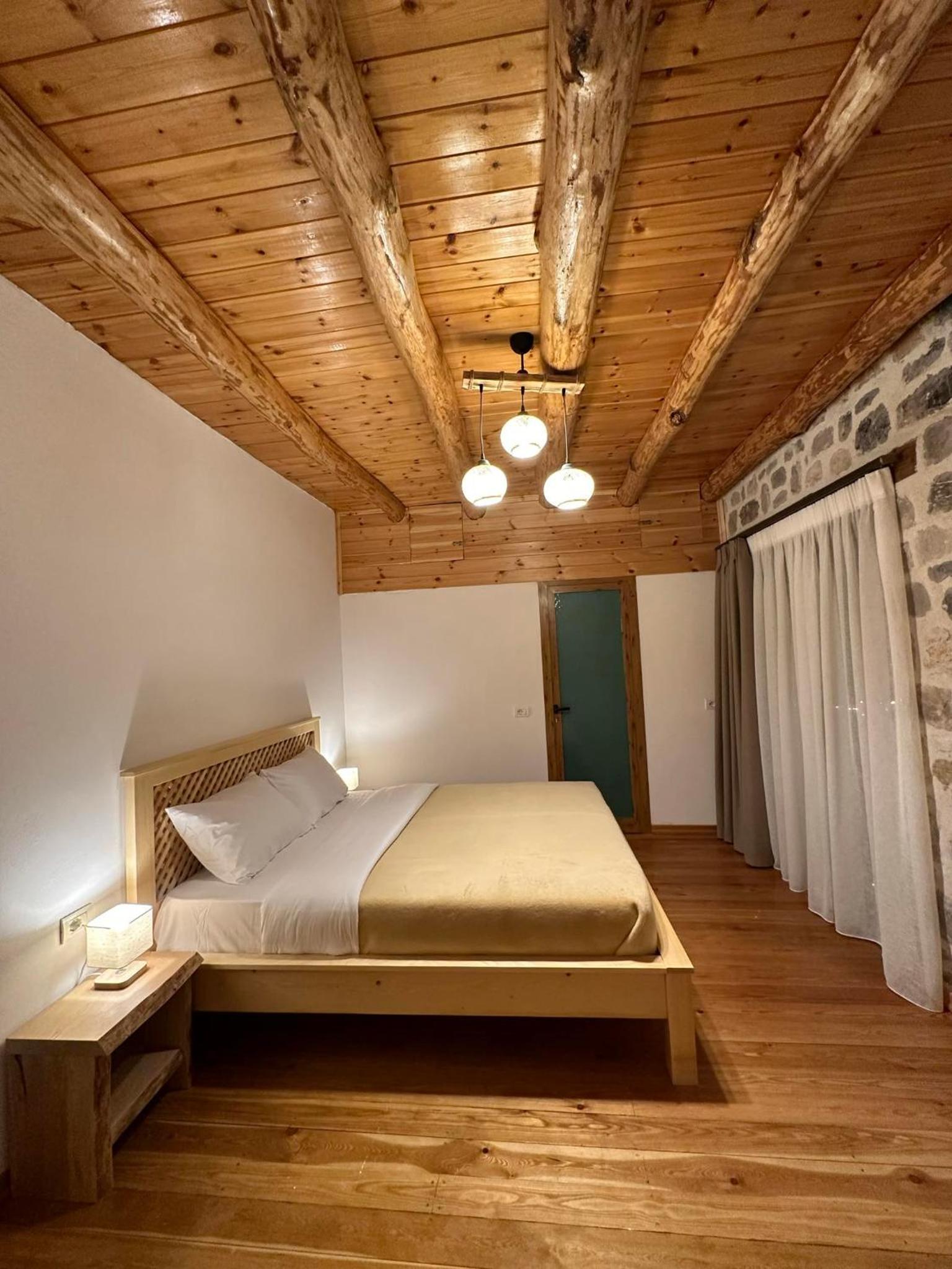 Valter & Drita's Guesthouse