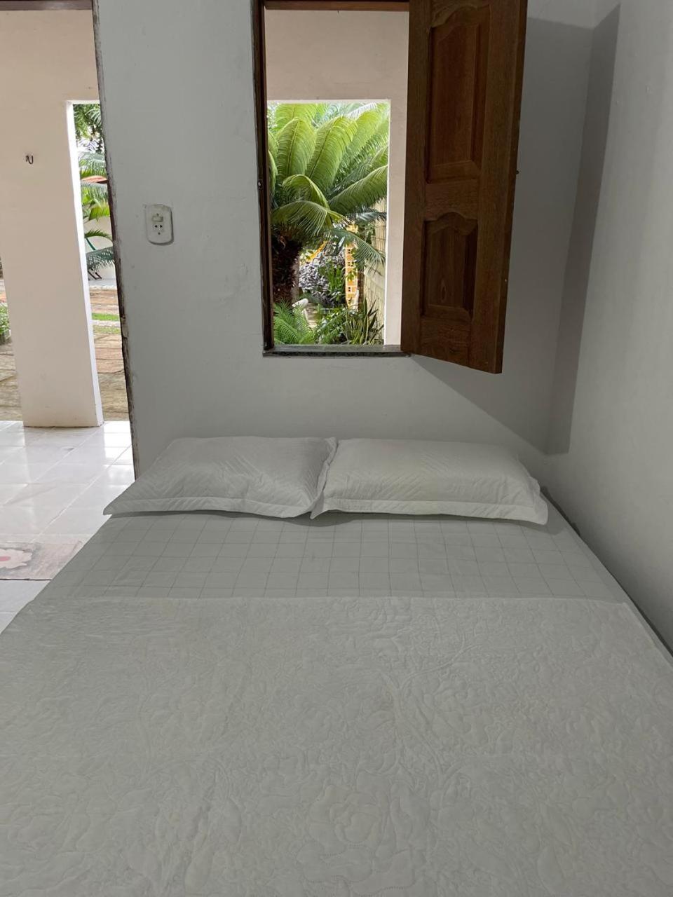 Chalés São Domingos