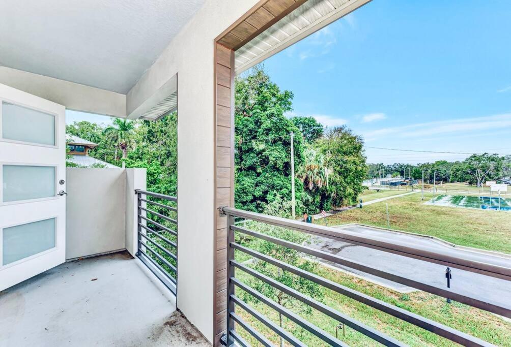 Your home away from home! view 3