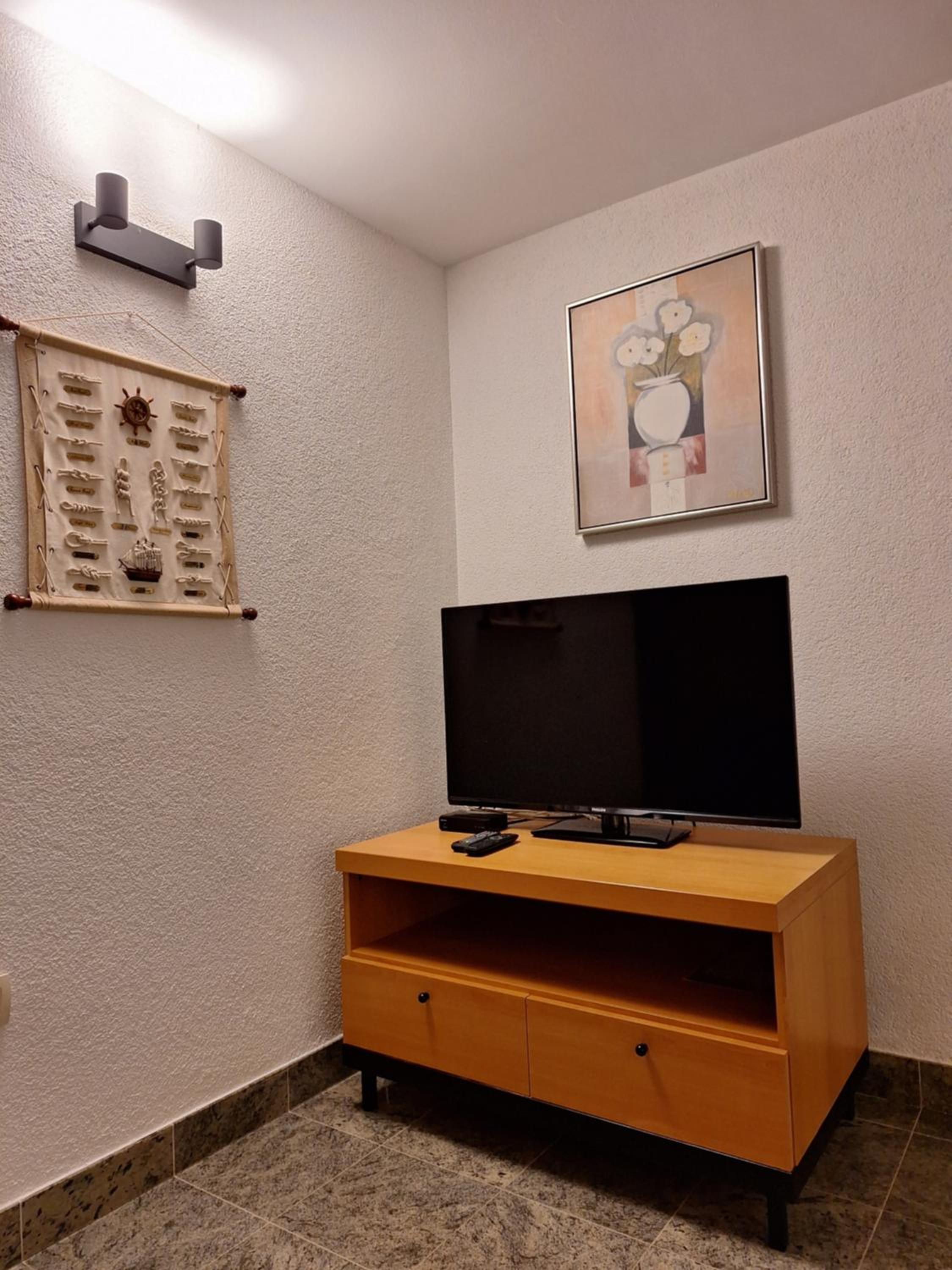 Photo 70